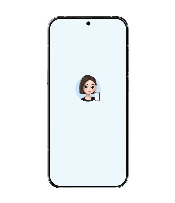 说到底，隐私这事现在真没法较真。权限一开，人就跟裸奔差不多，你刷什么、聊什么、去