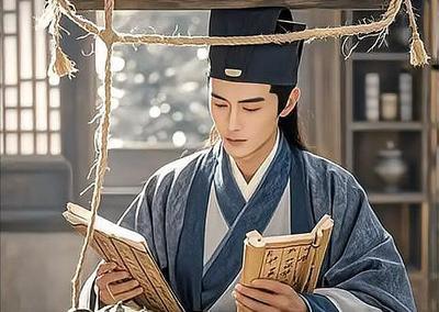 989年，一个苏州遗腹子，在被后母家族扫地出门后，烧掉了全部诗稿：换来的，是怎样