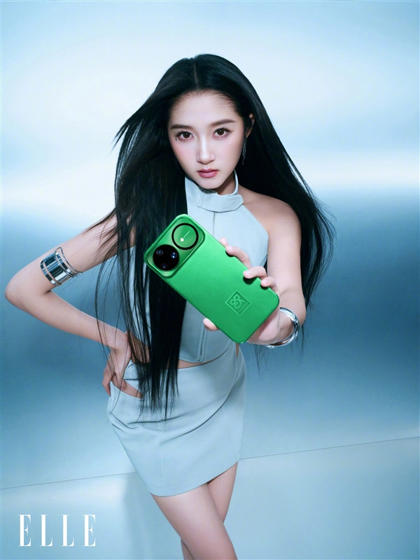 关晓彤继续代言华为nova15系列，借着这个机会，来聊聊关晓彤关晓彤是个好演员