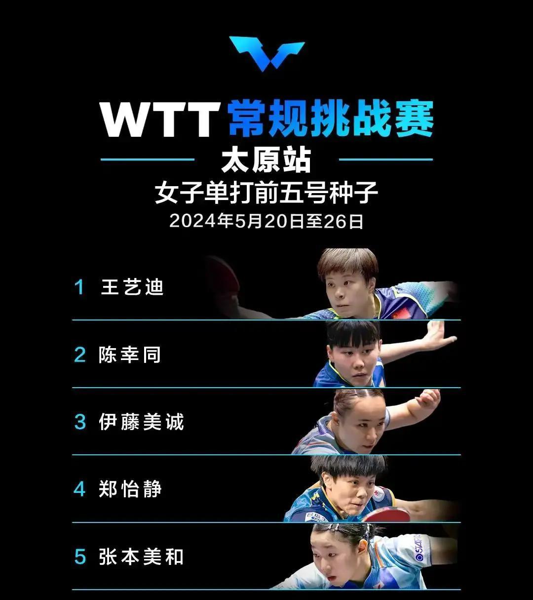 国乒有个隐形定律：想拿双打冠军，找林高远配一次就行。你看他的搭档名单：梁靖