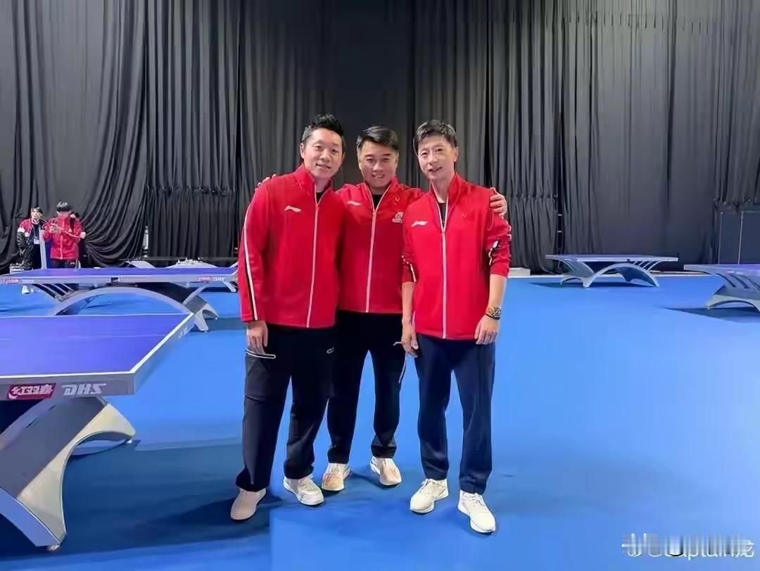 2026“名古屋”亚运会乒乓球项目运动员、教练员选拔办法如下：（一）男子团体