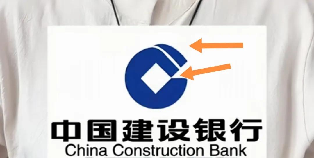 中国建设银行：外乾内坤；邯郸银行：阴阳双鱼；博时基金：浙商银行：