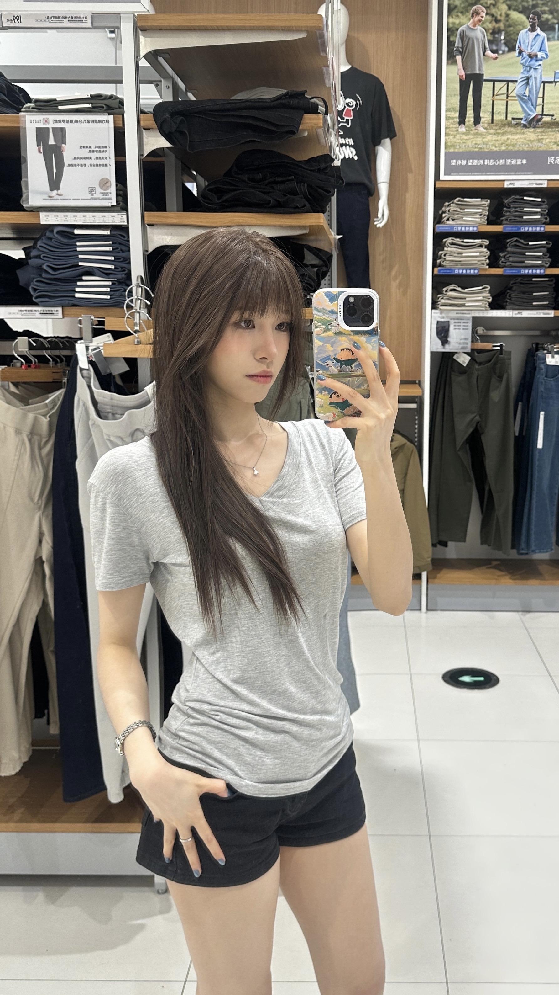 心静可通万事理