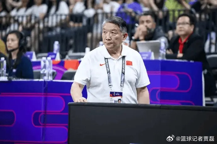 主教练宫鲁鸣赛后表示：“刚才打完了亚洲杯最后一场比赛，这次亚洲杯对于备战2028