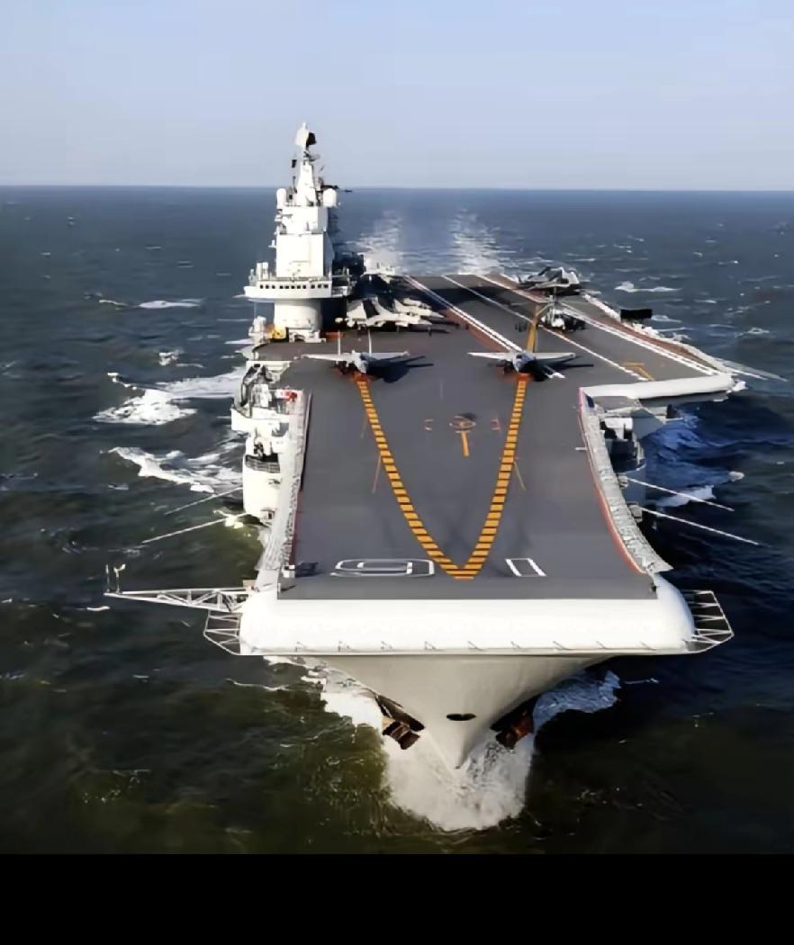 中国“忍”的真正原因：经济战比军事战更残酷！西方诱战策略曝光，中国为何不上