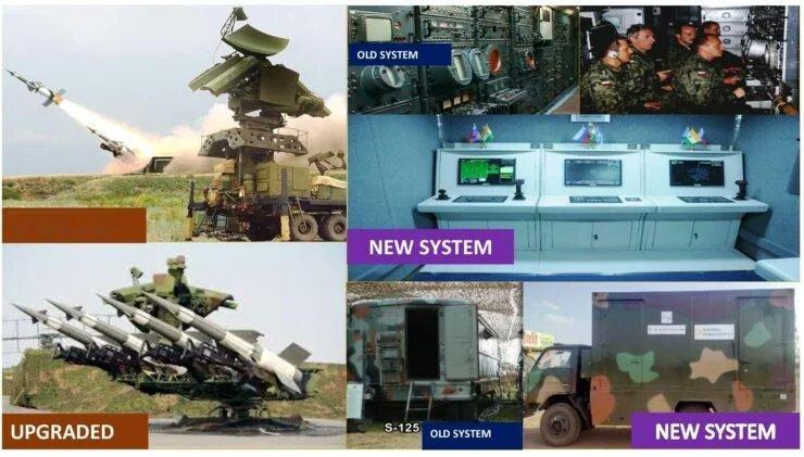 印度升级版萨姆-3地空导弹通过关键测试2026年1月29日，《印度时报》(The