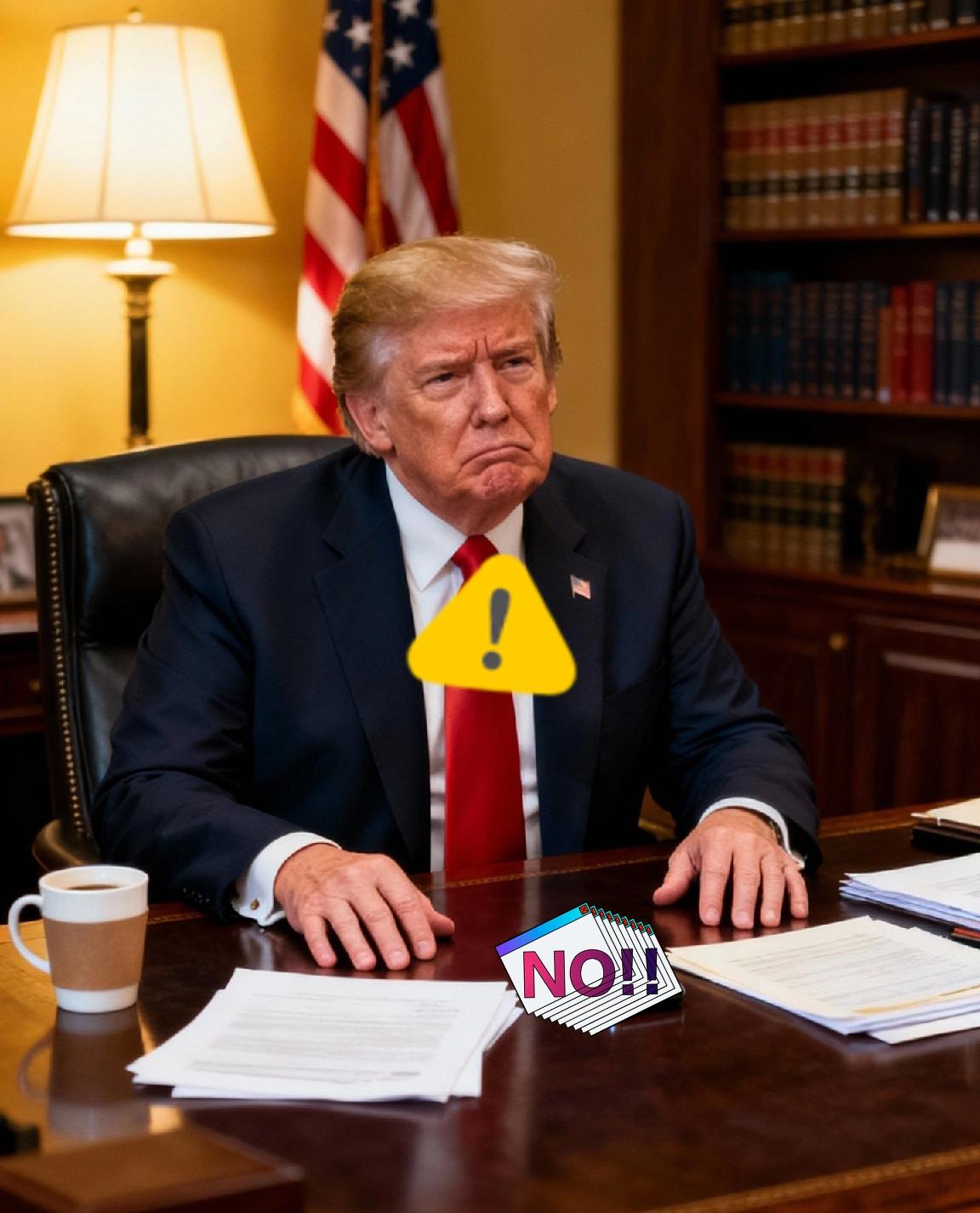 快讯！快讯！美国最高法院宣布11月6日，美国最高法院宣布就特朗普政府全面关