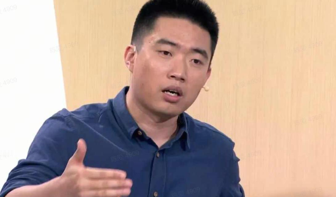 李想首次撕破脸！东风日产NX8拉踩手段太狠了导火索来了！李想为何突然撕破脸？