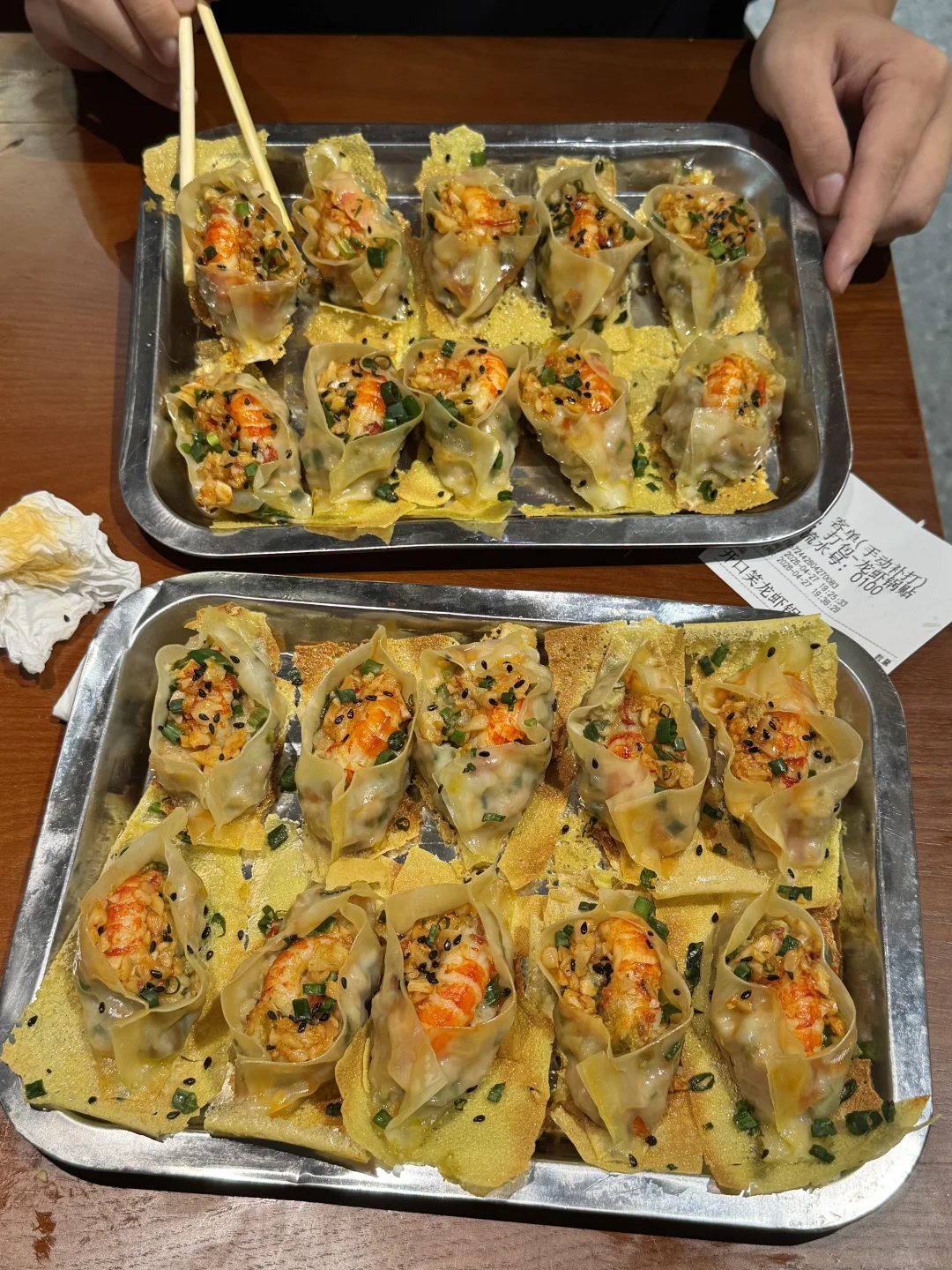 感觉是广州top1好吃的！！！