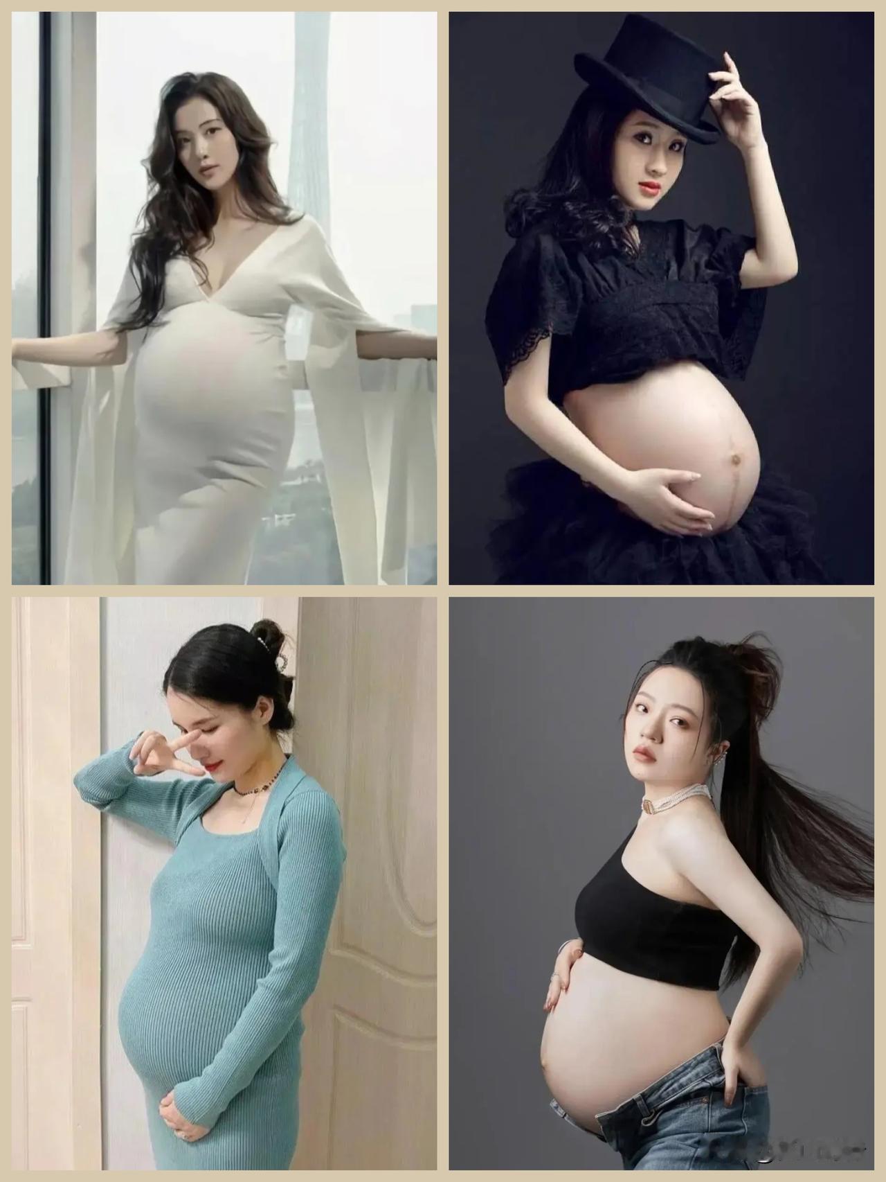 近日，在全国医疗保障工作会议上国家医保局发布多项数据和措施。其中包括：力争202