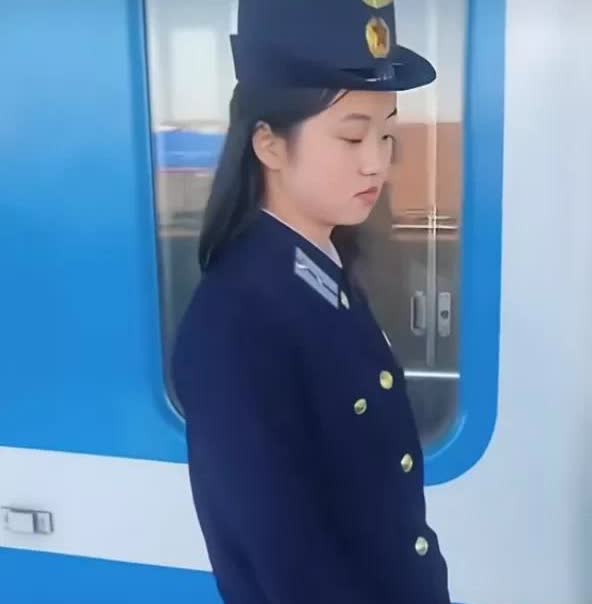 为什么朝鲜的女人红杏出墙的特别少？在朝鲜，女人红杏出墙的不是没有，而是特