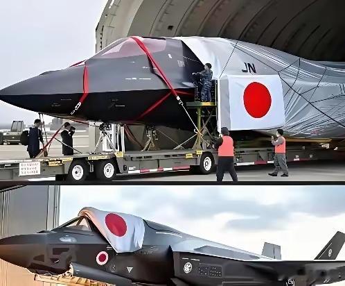 美国军事专家：一旦日本拥有了“核武”，那么日本灭亡的时间大概率也就到了。