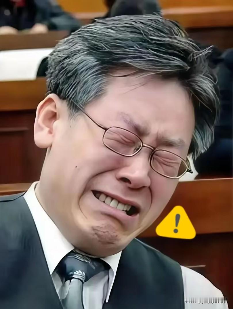韩国商船硬闯霍尔木兹海峡！2026年5月20日讯，韩国现代商船集团旗下超大型原