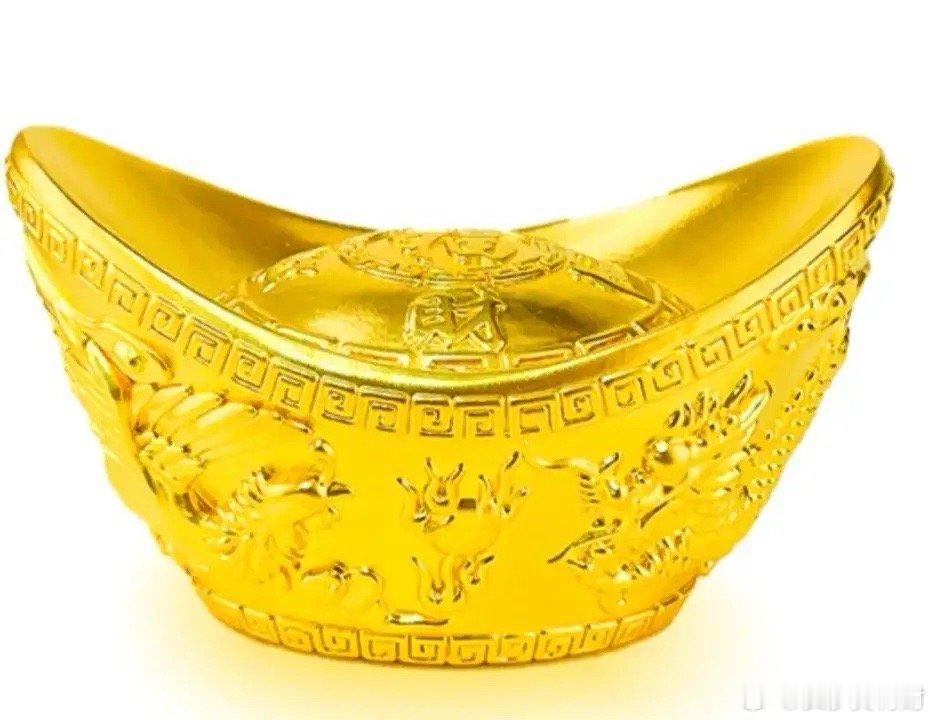 黄金价格的最新消息！今天是2026年的2月14日，星期六，现在是中午11点钟，今