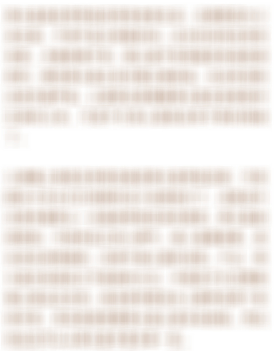 黑长直被催回夫家认错？（由于吃瓜鹅长期被频繁公关（原因大家都懂！），所以一直以来