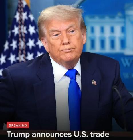 新世纪的“不平等条约”问世了！美国与越南的贸易协议完成，越南对美出口关税20%，