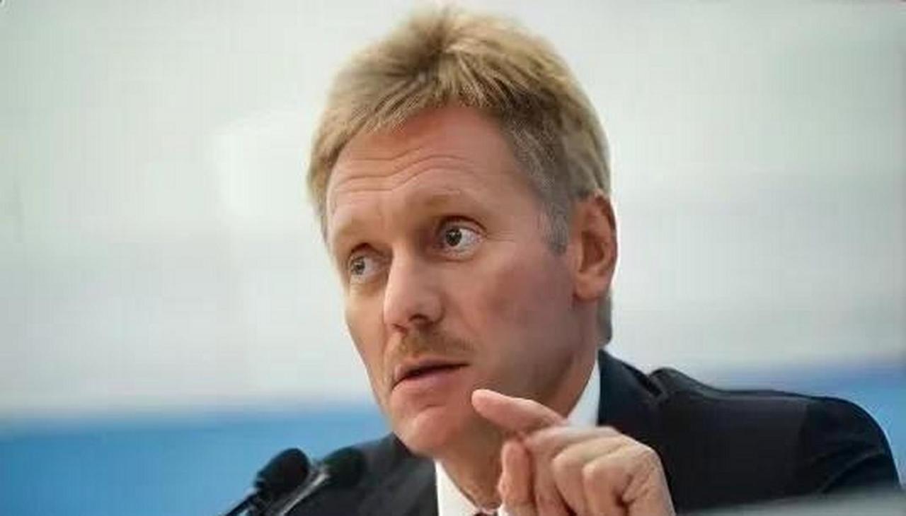 穆杰塔巴正在莫斯科治疗？俄方回应基本证实，白宫明白这下问题棘手了。3月15日