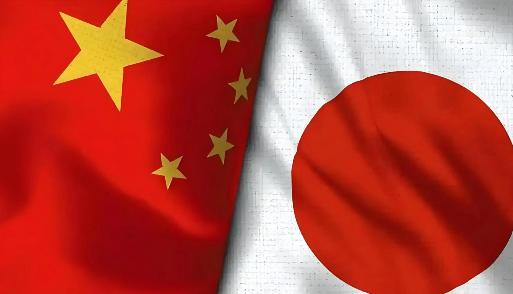 中国真的变了！以前中日一闹矛盾，满大街喊抵制日货，尤其是日系车，今年再出事，网上