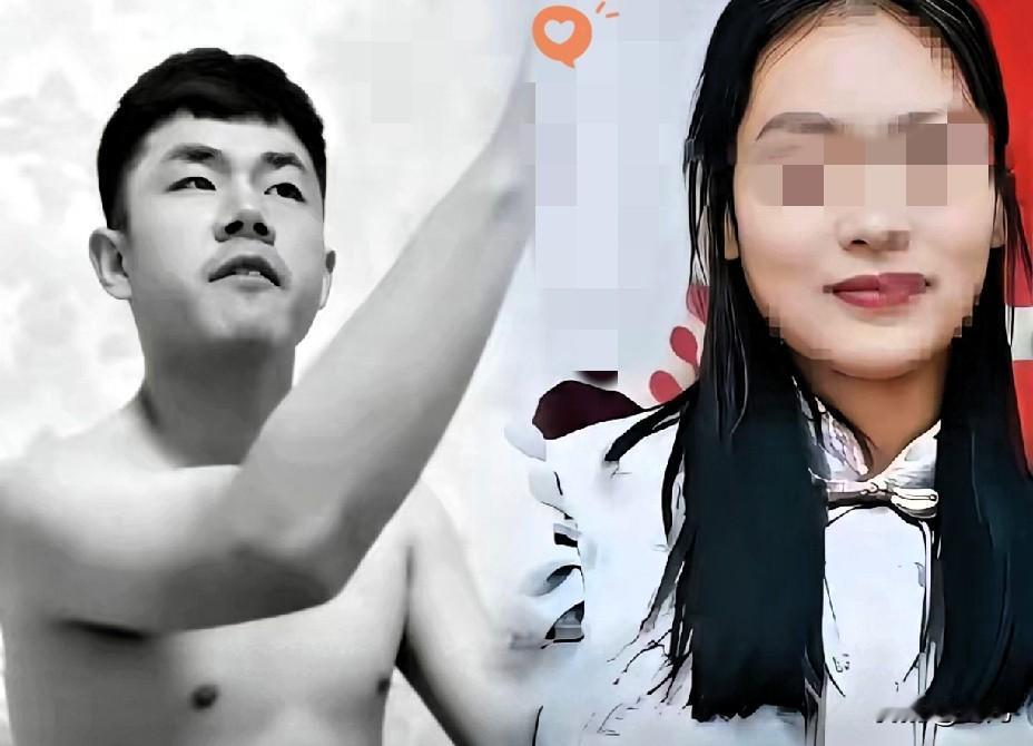 看到金毛二审的操作，真的刷新了对“自私”的认知底线！为了少坐几年牢，直接