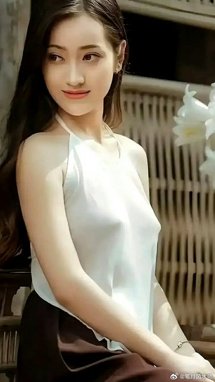 事业不顺时如何通过八字命理来改变命运？首先你要承认自己事业出问题