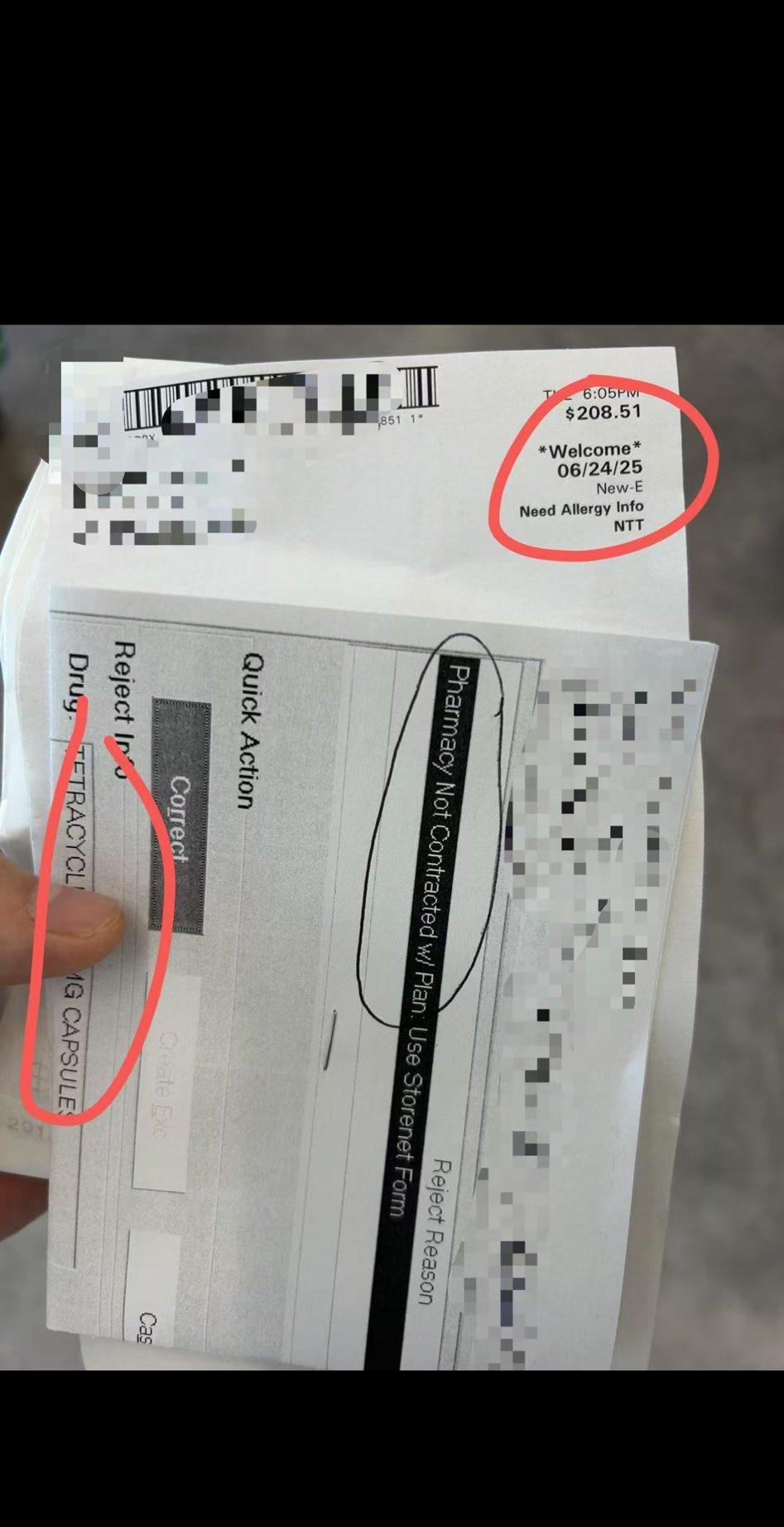 这张图，某种程度上也说明了美国的制造业为什么衰落一位华裔大哥专门发帖，吐槽美国