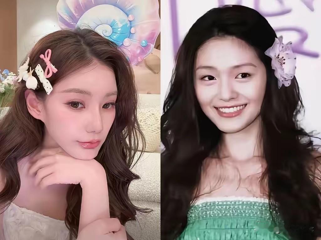随着汪家小杨阿姨的离职似乎有个事实正在浮出水面汪家的小杨阿姨打明牌了她告
