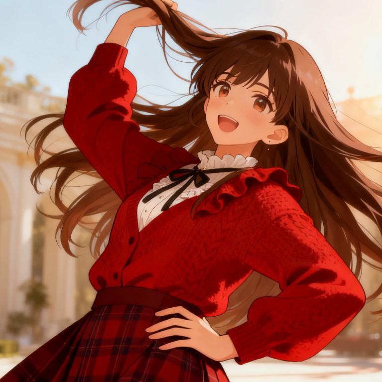 最爱双鱼座的三个星座天蝎座第一个举手！他们看着高冷，一遇到双鱼立马变温柔。双