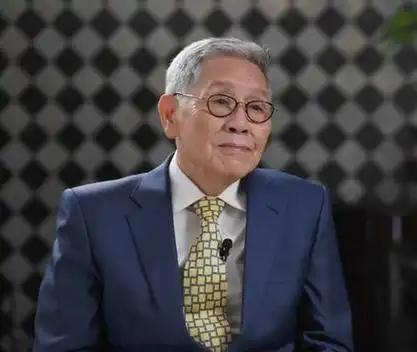 台湾退役中将帅化民说:很多人认为现在西方国家组成了北约，G7，五眼联盟，中国随便