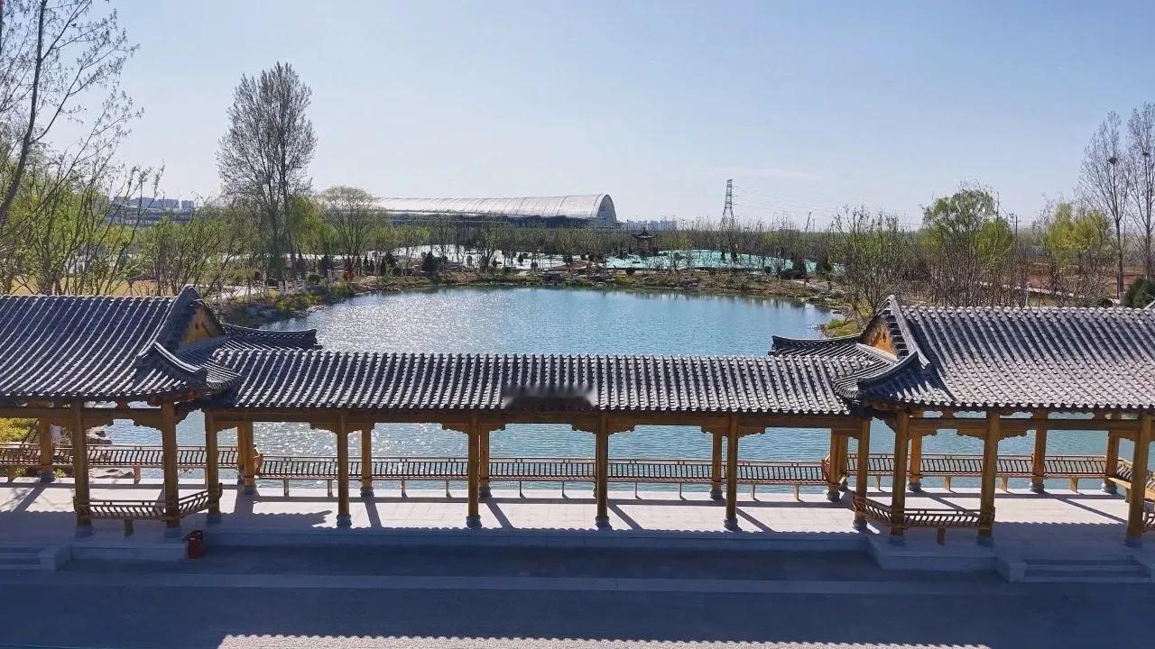 郑州这一项重要的数据被济南追上了。北方第一省会的地位会易主吗？2024年，