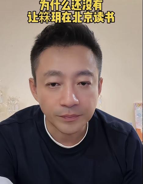 主要是大s真的太厉害了，这边宣布离婚，那边就光明正大的晒出来和旧情人领证结婚，