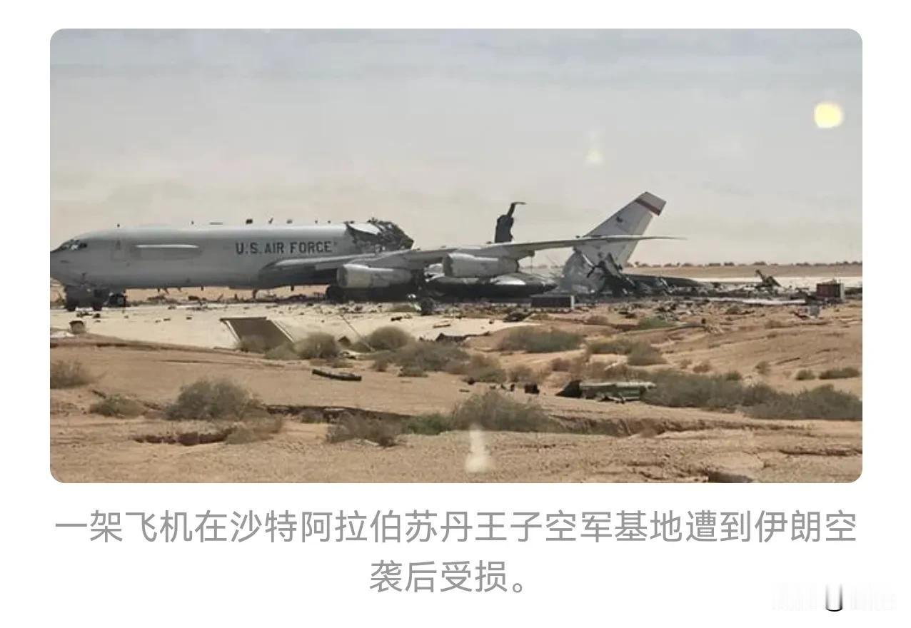 王爷48架F35的买卖是不是就亏了呢？2026年9月17日消息，大漂亮已经批准