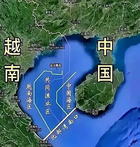 越南偷家失败？中国南海反击战打响！最近越南在南海的动作太嚣张了，8月25日中国外