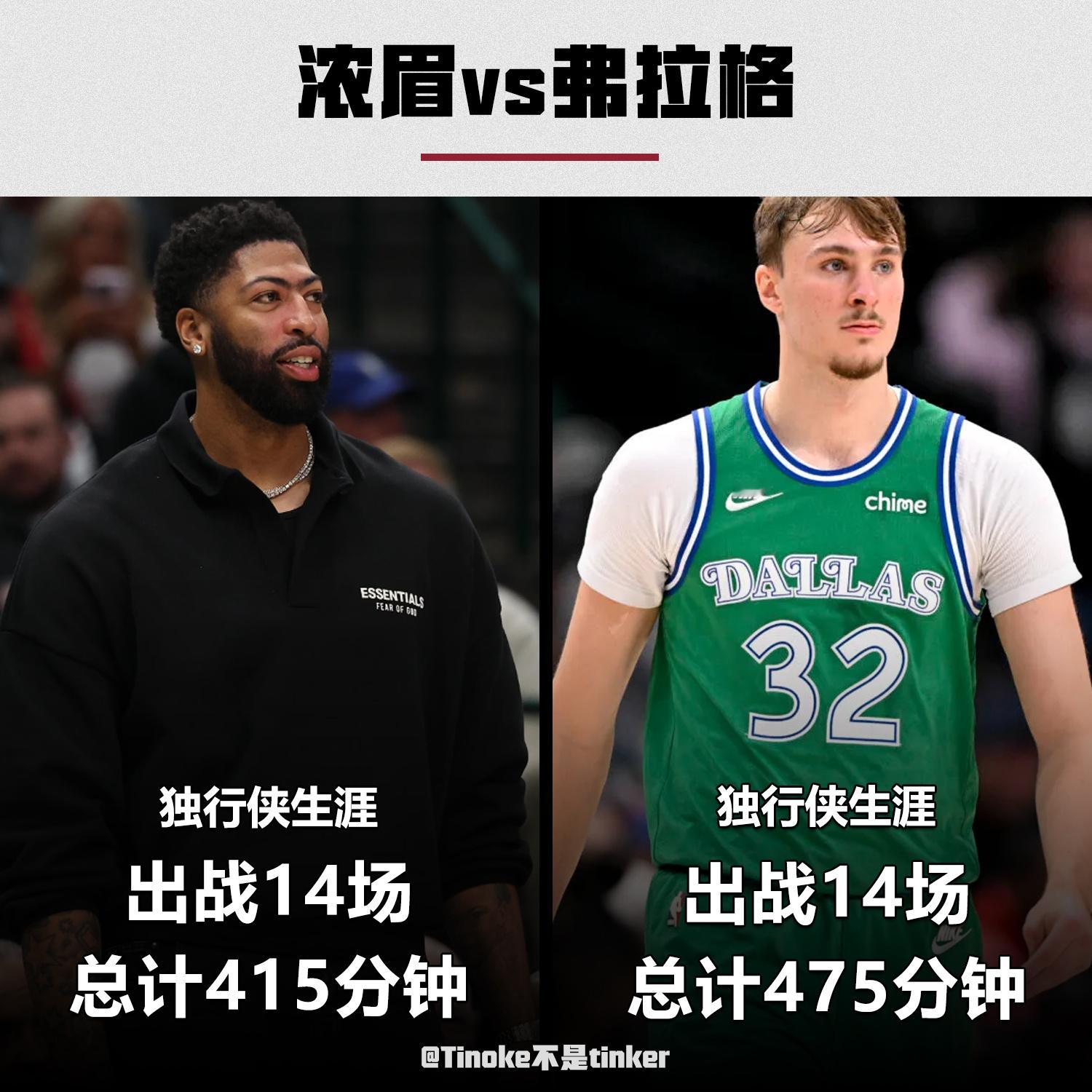 怎么说呢，就很难评……