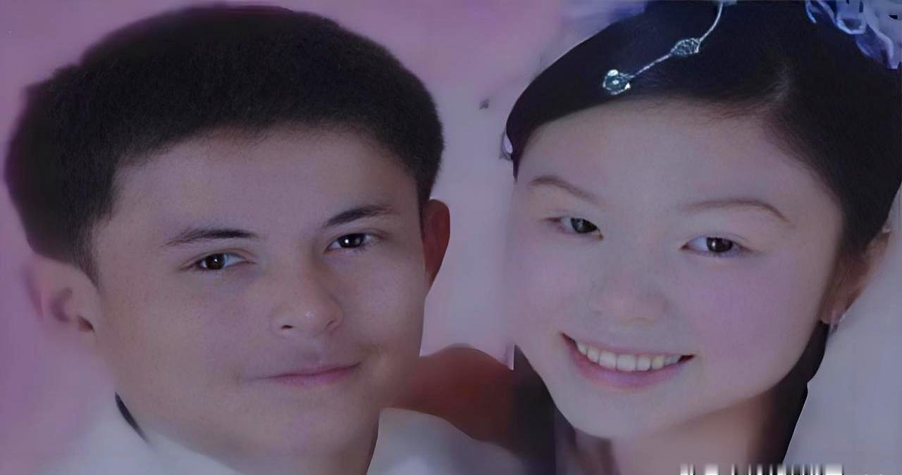 你敢相信吗？一个聋哑了22年的女人，竟然因为老公要出门打牌，硬生生憋出了人生第