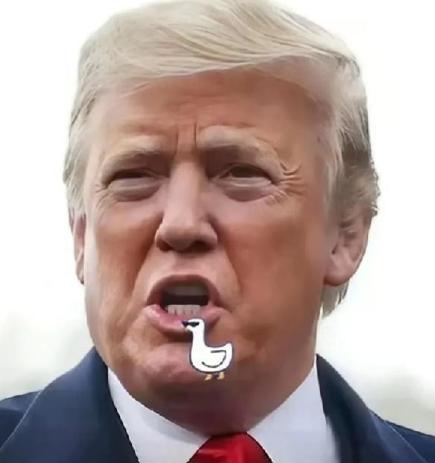 特朗普表示：尼克松就是美国的“罪人”，如果不是他让中美关系缓和，那么现在的美国就