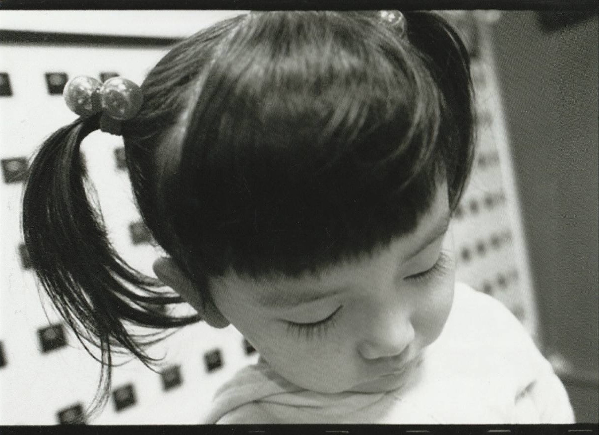 池田瑛紗「今日から私初の個展「Wings:あひるの夢」がスタートします！そして、