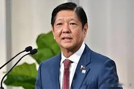 我们过年，外部挑衅最厉害的是谁？甚至要部署核武？是菲律宾没错，就是他除