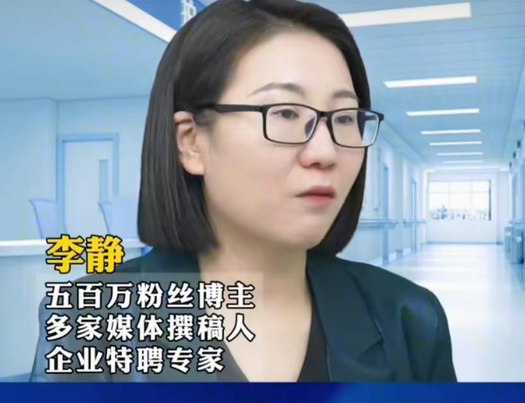 公粮和社保不是一个时代的产物，两者怎么能够扯在一块儿？亏你还是500万粉丝博主