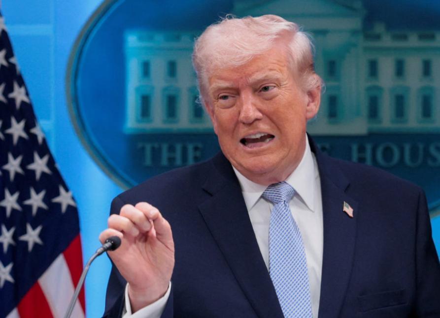 从金融角度来讲，伊朗在当前这个时间点上同意谈判有可能是重大失误！WTI原油在