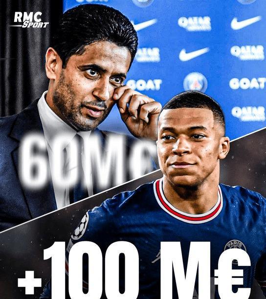 法国得税费可能高达75%，简直是逆天了，法国估计是世界第一高的税费率！在高税收方