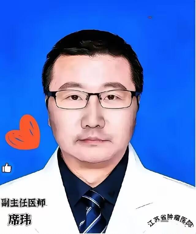 南京这事儿真的绝了，本来是审计组去查贪腐的，结果查着查着，大家眼眶都红了。审计人