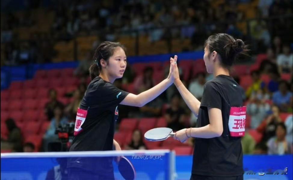 2026乒超联赛山东魏桥女队名单⬇️1.顾玉婷(山东本土老将，前国乒队员，队内