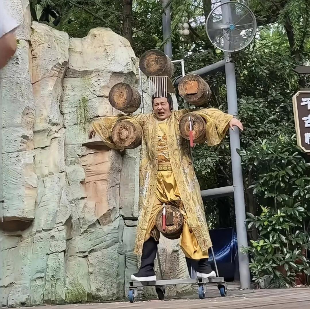 听说一天1000，凭本事赚钱不羞人