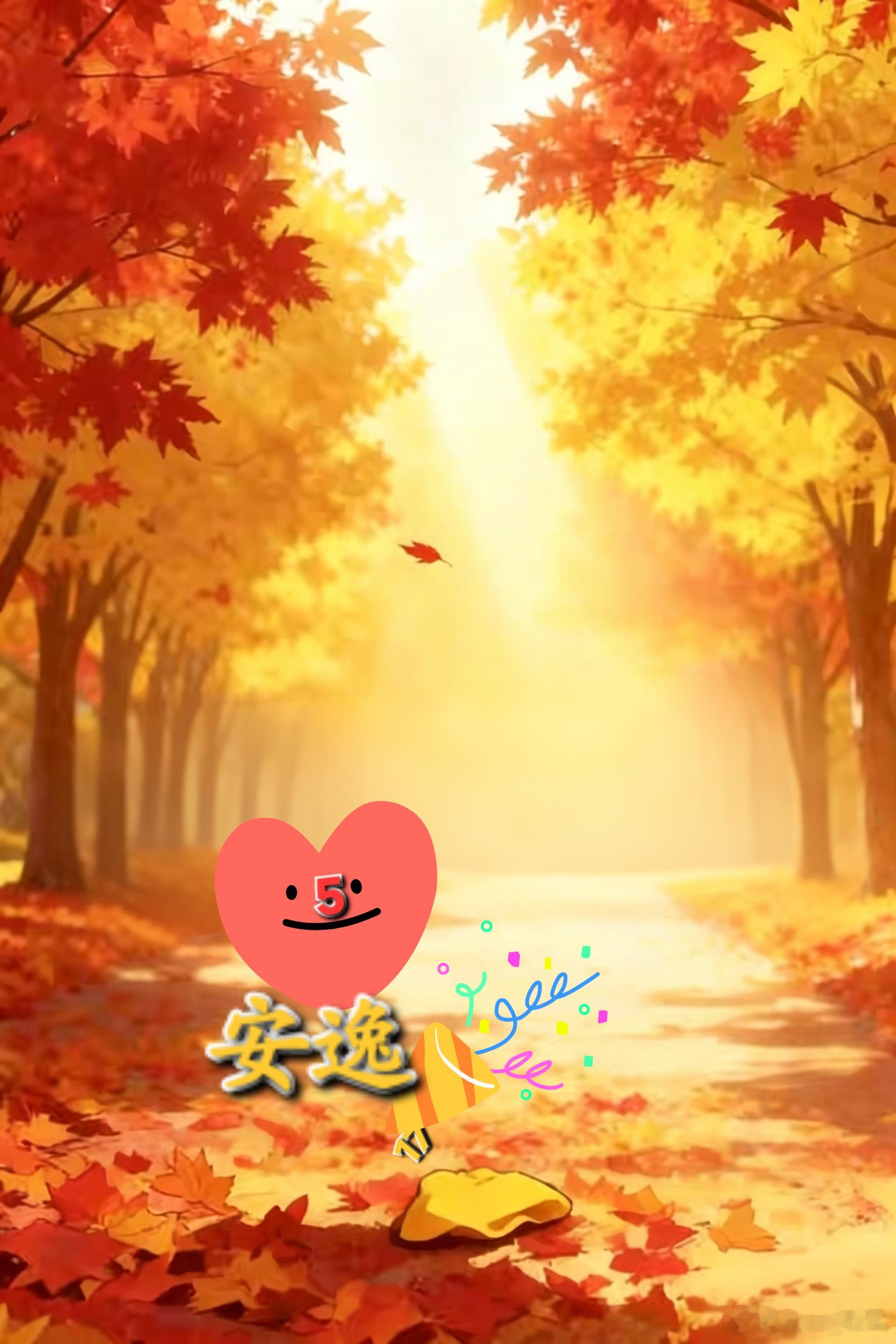 中医外治、针与灸、温度固本的核心大道，医理真传🙏针比灸捷，灸比针稳银针走经络、