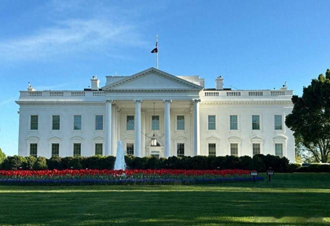 狂赚1.08万亿美元！美国财长抱怨中国太会赚，反向助攻真相笑不活美国财长又