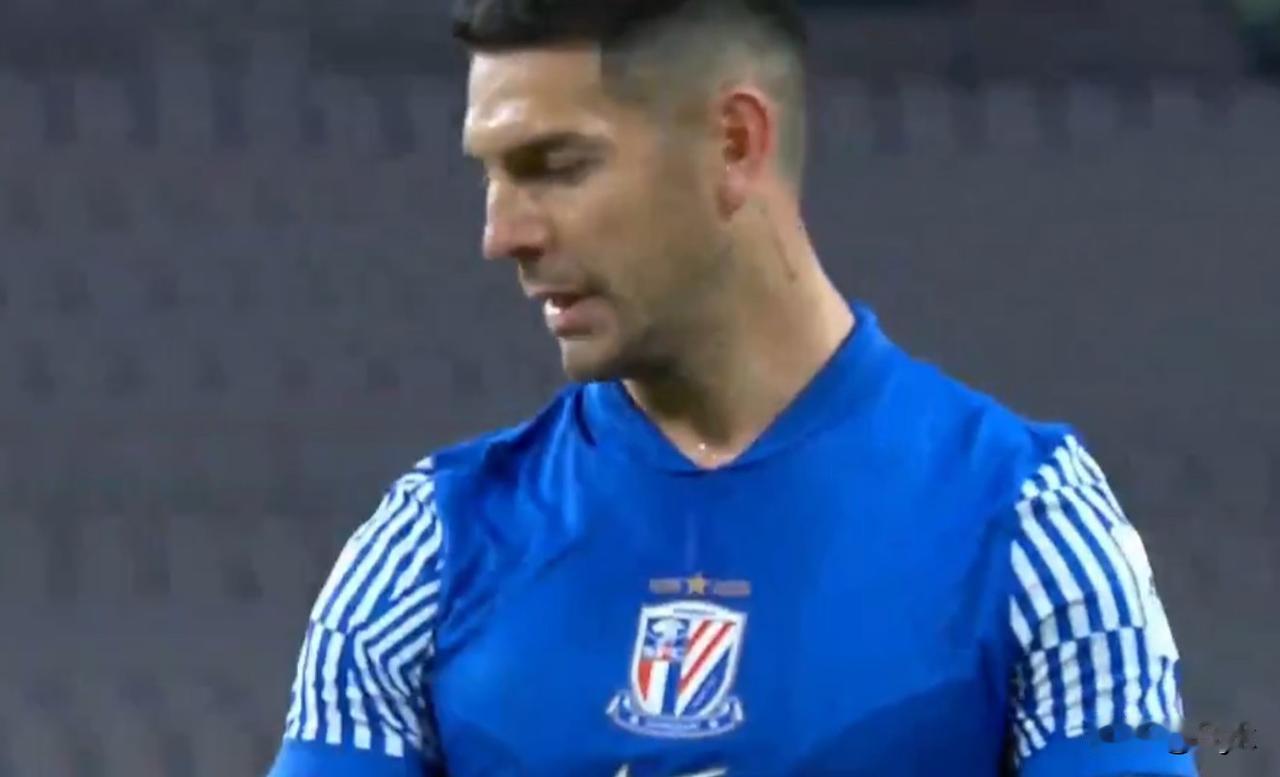 上海申花也输了！北京时间11月26日晚，亚冠精英联赛东亚区第5轮，申花主场