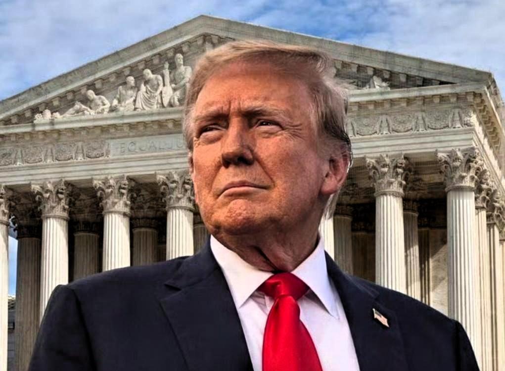 特大反转！说好的协议全作废！起初大家都以为尘埃落定，英国、日本、欧盟为了避税