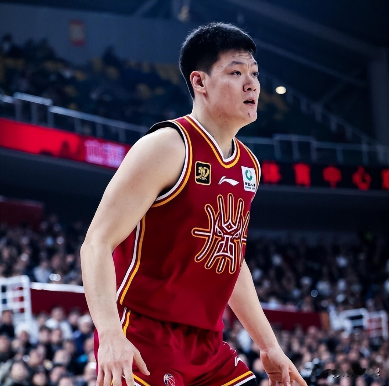 山西本土球员发力逆转浙江！山西102：91力克浙江，看看球员数据，谁发挥出色？！