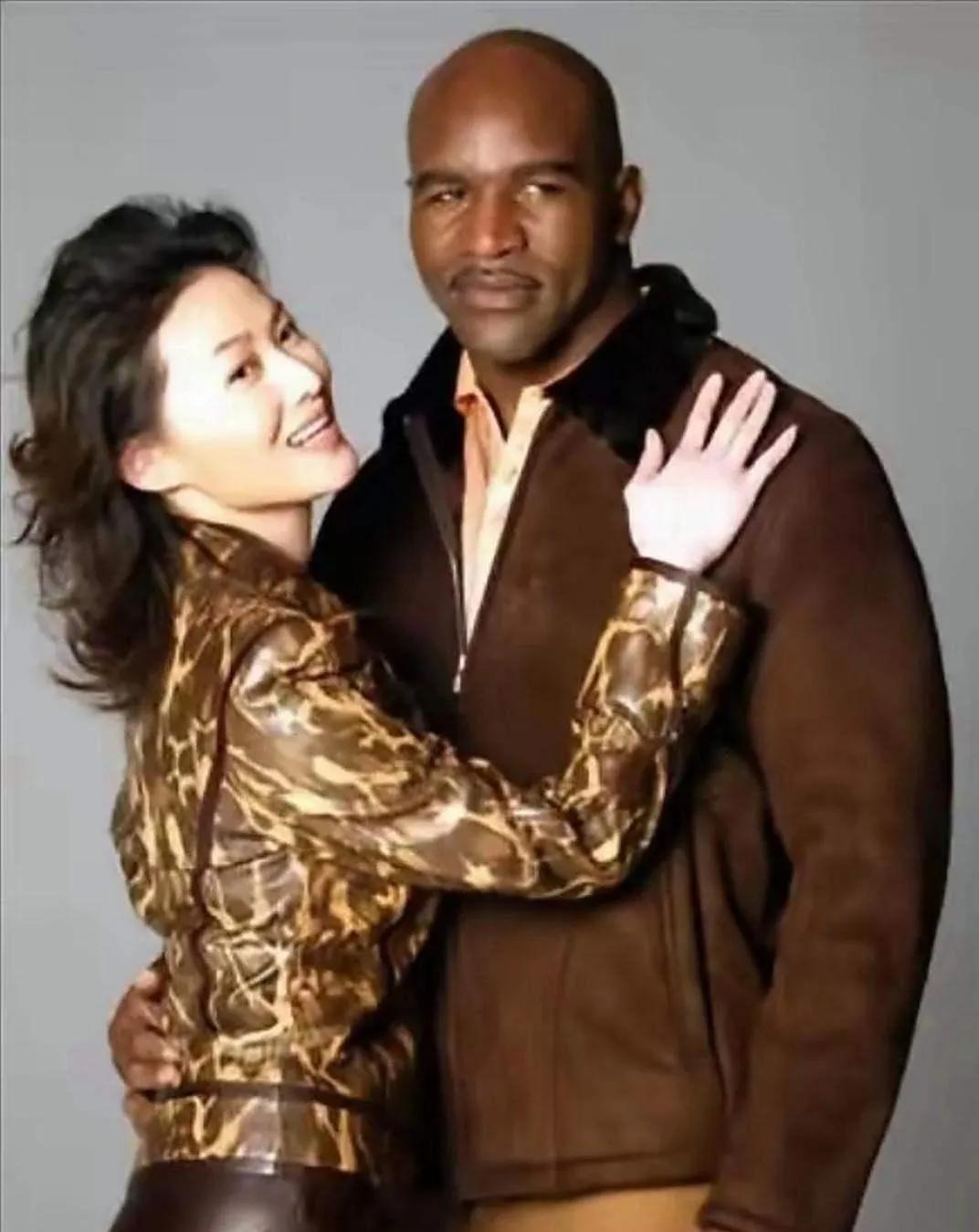 王思懿太迷人啦！风姿优雅，气质不凡！浑身散发着迷人的魅力，妥妥的女神一枚！王思