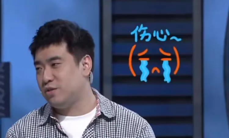 中国篮球永远的遗憾！亚洲篮球永远的遗憾！徐咏！最近亚洲杯打得如火如荼！看到国